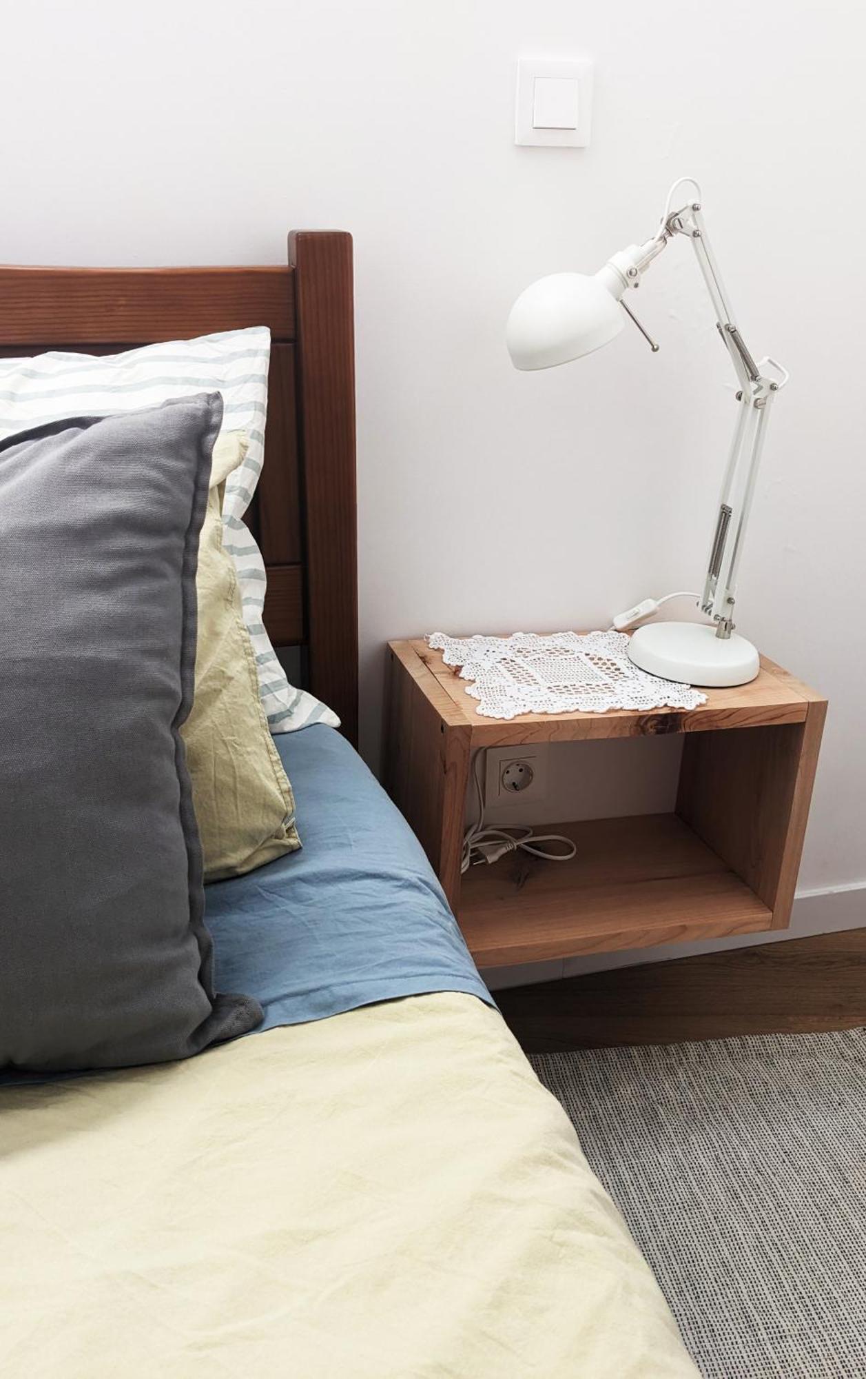 Apartamento Mouzinho Horta  Exteriör bild