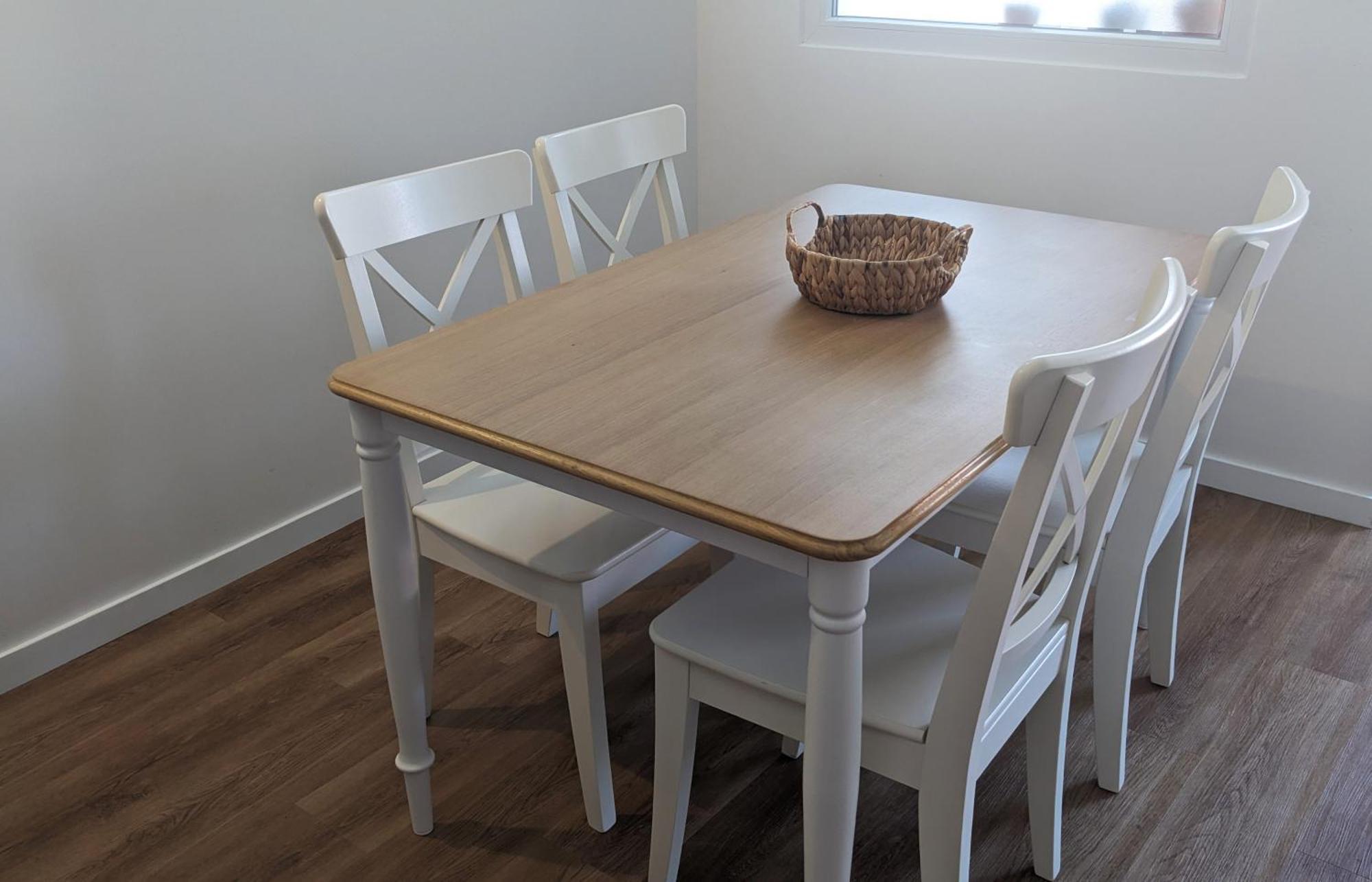 Apartamento Mouzinho Horta  Exteriör bild
