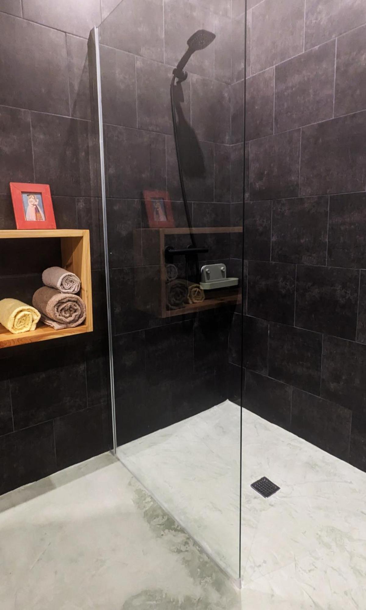 Apartamento Mouzinho Horta  Exteriör bild