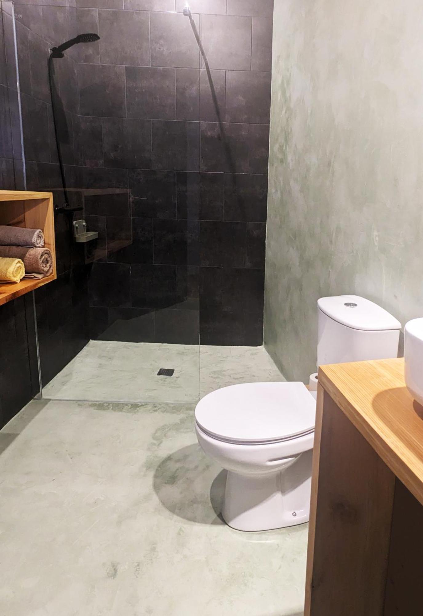 Apartamento Mouzinho Horta  Exteriör bild
